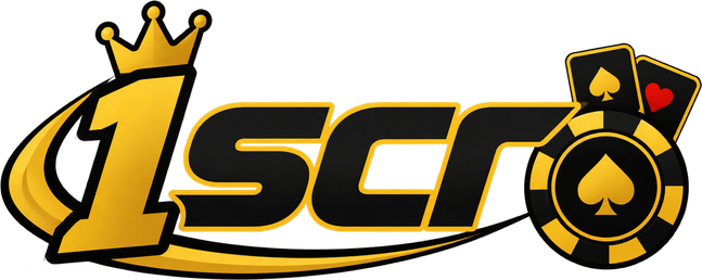 1scr